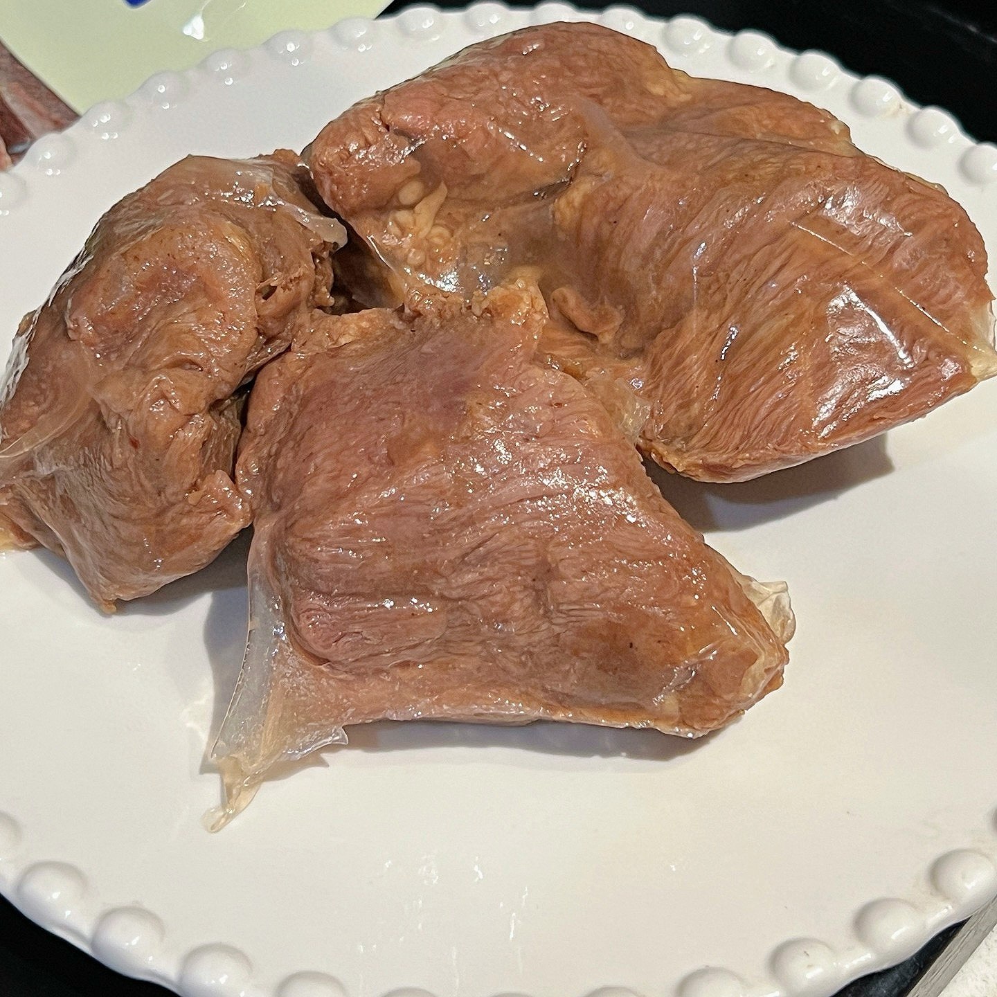 即食牛肉酱牛肉内蒙古特产草原酱牛肉即食卤牛肉熟食真空熟酱牛肉,水产肉类/新鲜蔬果/熟食,卤牛肉/牛肉类熟食,淘宝优惠券,粉丝福利购,淘宝优惠卷