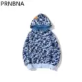 Light Sky Blue-Double Cap [Quality]