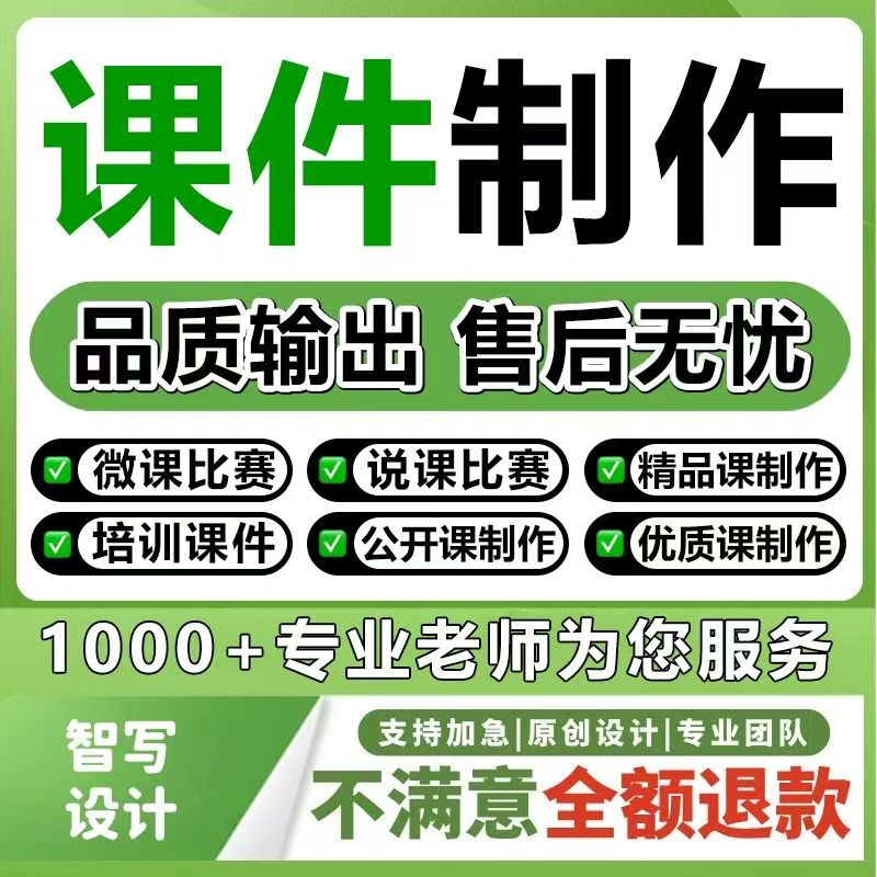 员工技能提升微课万彩PPT高端培训动画公开课精品课件全套制作