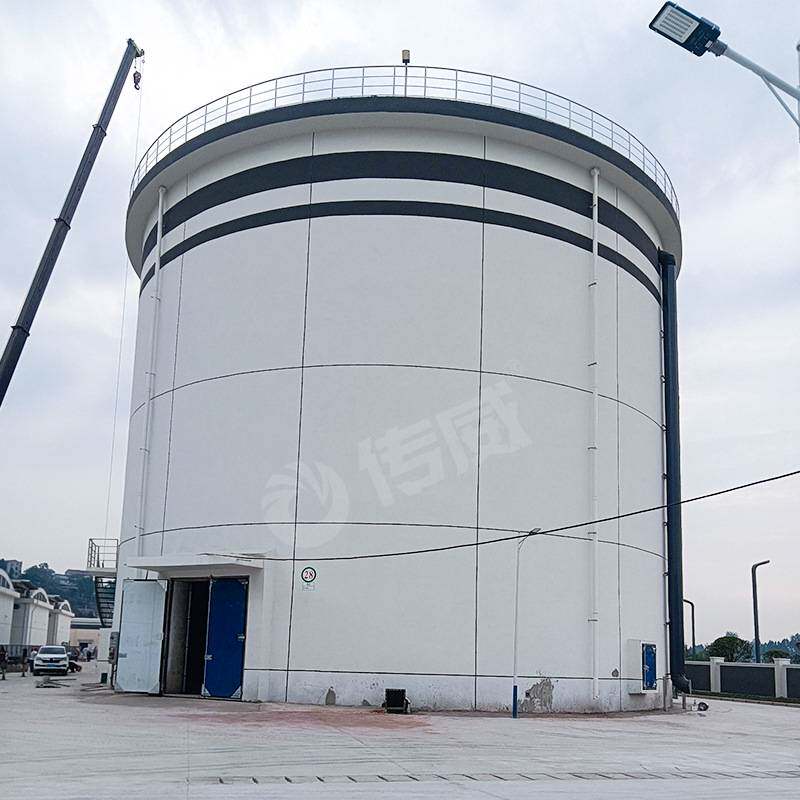 粮库自动化 PLC控制柜定制 温湿度监控系统 粮仓信息化集成