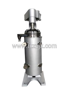 天兴厂家直销离心机备件转鼓等主要零部件采用耐蚀不锈钢制造