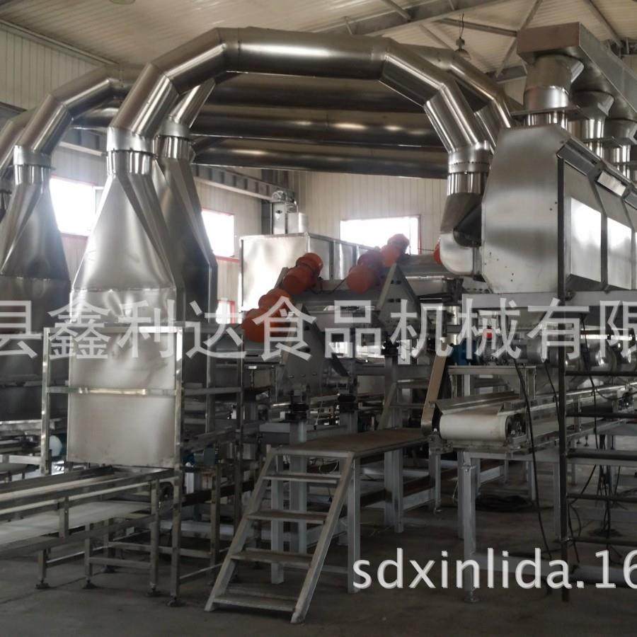 核桃破壳取仁机 花生板栗瓜子剥壳去皮机 坚果剥壳机,清洗/食品/商业设备,果蔬加工设备,淘宝优惠券,粉丝福利购,淘宝优惠卷