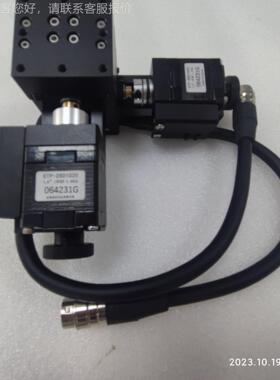 怡合达同款电动E-E02-位移E-E02-4015 E-EH台002-602 E-E02-6Y030
