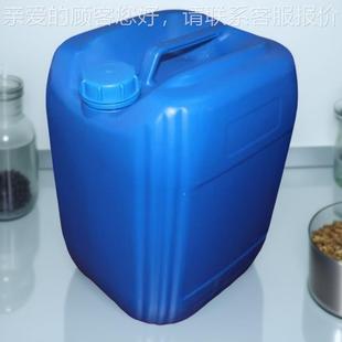 186 环氧邻四氢量苯二甲酸二缩水甘油酯S 645 含949 25293