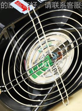 冷佛山厂家风散热器AF01AF051050液压系统 冷却器电机液冷压站风