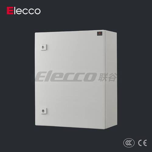 联谷AE箱400*600*200mm威图基业箱/CCC/CE认证IP65室内户外AE机箱