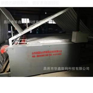 2挂布机 布JT 数布机机 机码 MB167高速纠米偏叠布机折挂布 码 大码