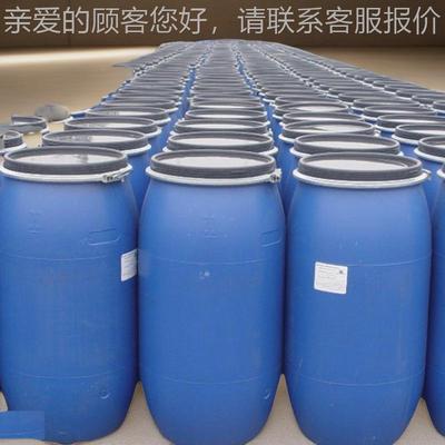 聚氧化乙烯PEO 分散剂造纸助子剂 多种分量工业级 4CSA6841-17-8
