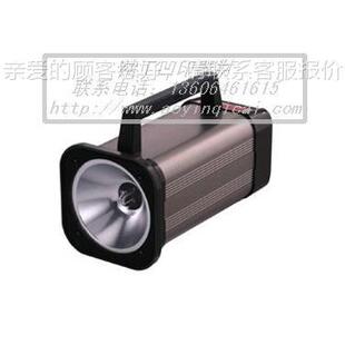 供应闪频仪频、闪灯、频闪静像仪、印刷频仪闪、印刷频DT316N闪灯