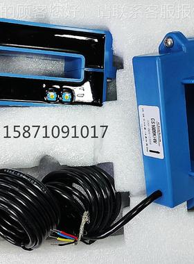 进相器霍尔传感器0S60K 8CS1000K0AC 1000A 进相机电流互感器 HDC