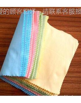 超声波切横切一体机四分刀机全自动分条横切家机2200厂直供切边平