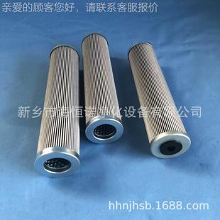 不锈钢折OF 家F现货O 10汽轮机厂过滤滤芯 器RV 叠滤芯