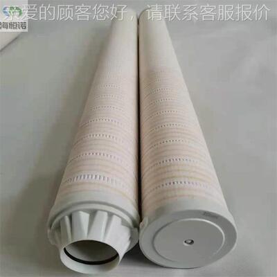 厂家现货过滤HC8900FK器滤 HC890FK9HNR工0除尘芯业滤芯