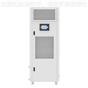 工业WOO温恒湿机除恒机一体机恒温恒湿空调工厂湿机新房风系统除