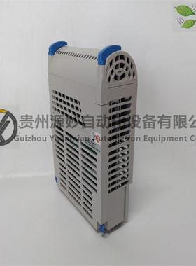 EMERSONKJ1501X1-BK1可编程逻辑控制器