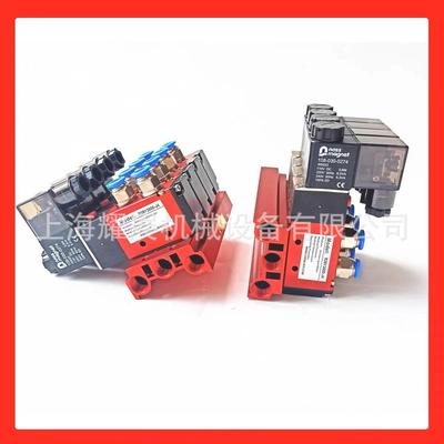 R25Y2000R25Y2000-J2R25Y2000-J4R25Y2000-J6J7RYZDH电磁阀