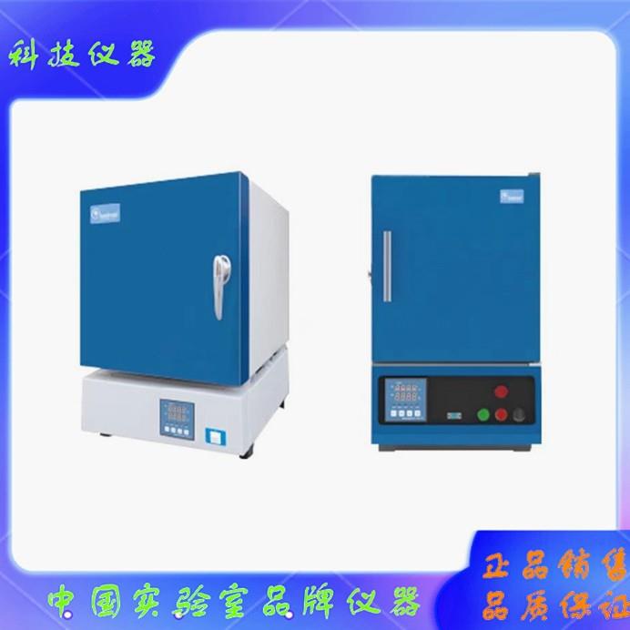 SX2-2.5-10N-4-10N-8-10N齐欣2.5-10TP-4-10TP-8一体箱式电阻炉