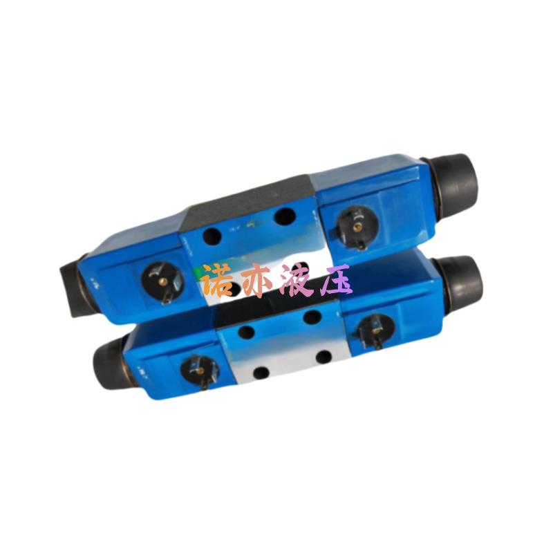 威格士液压KDG4V-3-2C28S-H-M-U-G7-60电磁换向阀KDG4V-5-2C50N-Z
