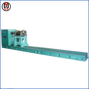 供应华烨 智能触摸屏动平衡机 曲轴平衡机 胶辊动平衡机YYW-2000B