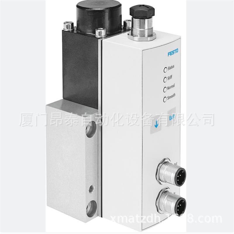 VPPL-3Q-3-0L20H-V1-A-S1-2 1635984 德国原装比例阀 现货