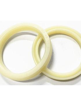 进口日本油封环Eidi