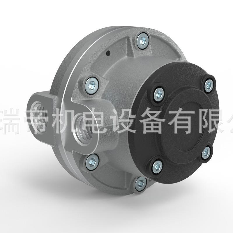 现货-FLOMEC品牌OM015A511311流量计中国授权-澳大利亚原装进