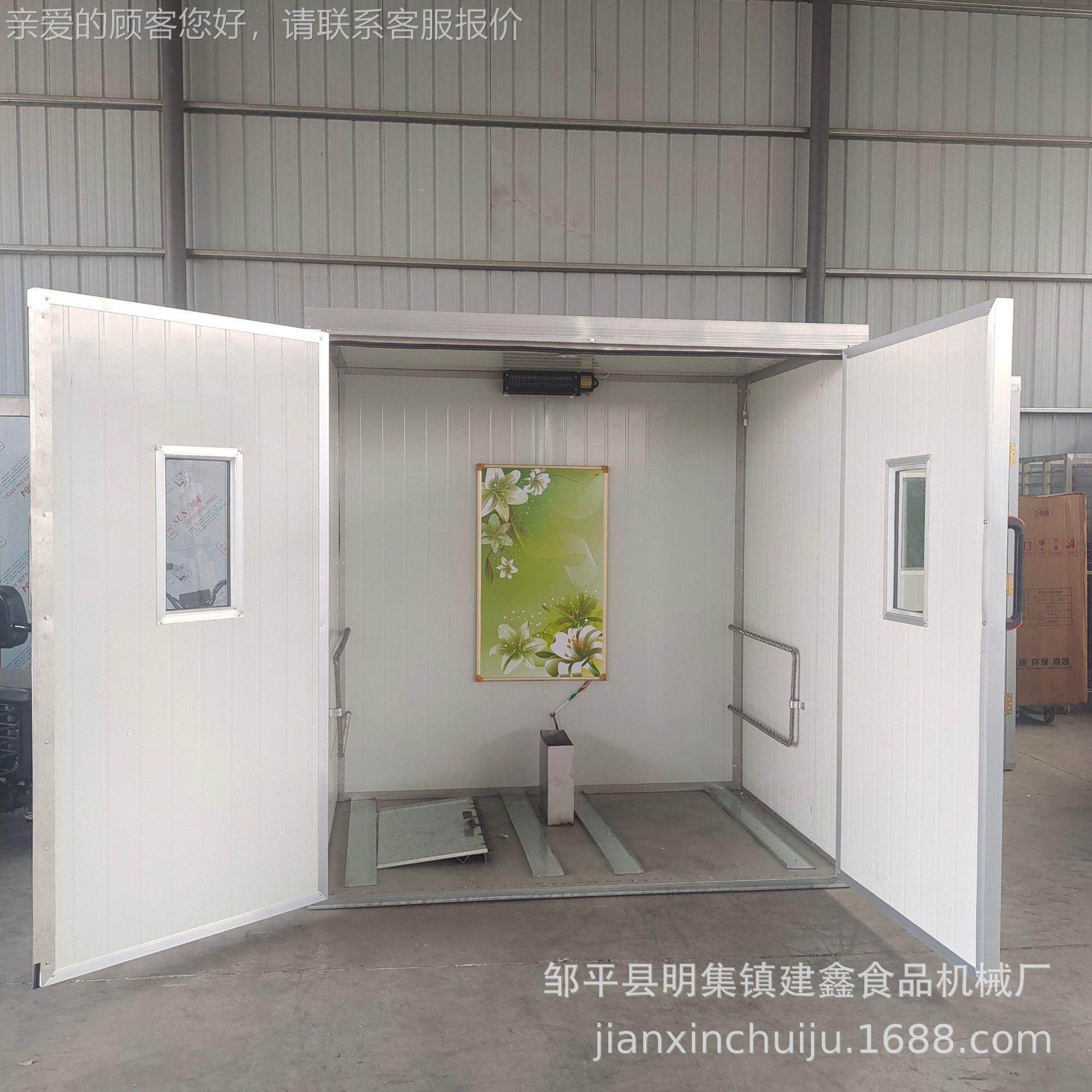 全钢馒头醒发箱米酒发酵箱馒头包子醒发房控温控时馒头包子发酵箱,清洗/食品/商业设备,其他食品加工设备,淘宝优惠券,粉丝福利购,淘宝优惠卷