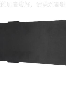 大功率SCH-24W4制机器视觉光源无频标准模2拟通道4闪00W/800W led