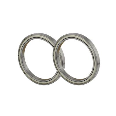 哈尔滨轴承61816 61817 61818 61819 61820 61821 61822 61824 Z