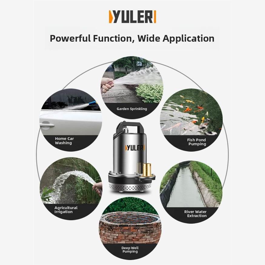德国进口WeileYu12V直流