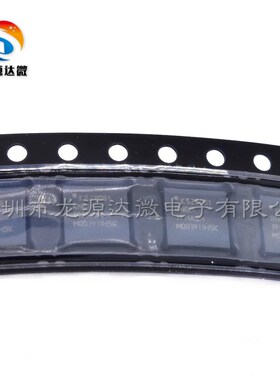 KSZ8081RNBIA-TR 全新原装 QFN-32 以太网收发器芯片 KSZ8081RNB