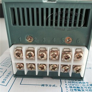 温控仪表温度仪控制器 3001 XMTD 2002 3002 2001 数显温度调节仪