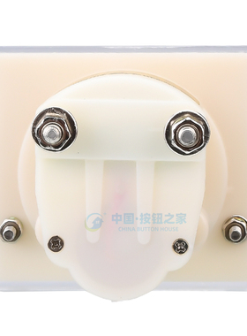 85L1型 85L1-A指针式1-100A交流电流表85L1-V交流电压表 450V