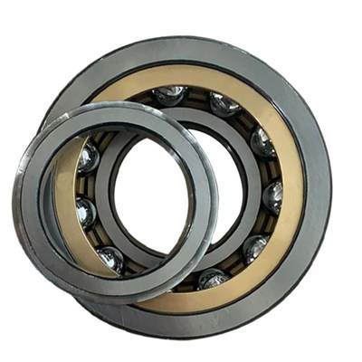 7320ACM 7321ACM 7322ACM 7324ACM 7326ACM角接触球轴承