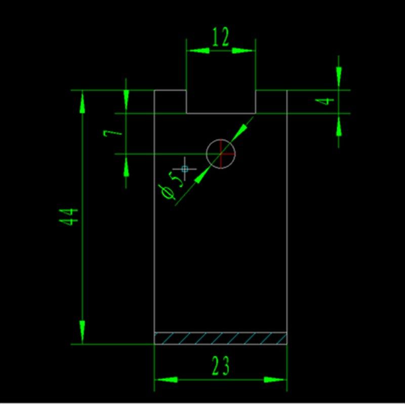 造粒机刀片46*24*1塑料颗粒切刀片膨化切粒机刀片定做 粉碎机刀片,玩具/童车/益智/积木/模型,其它早教玩具类,淘宝优惠券,粉丝福利购,淘宝优惠卷
