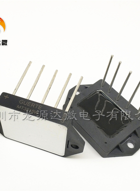 三相整流桥堆 SKBPC3516/5016 MT3516A/5016A 36MT160 QL/SQL5010