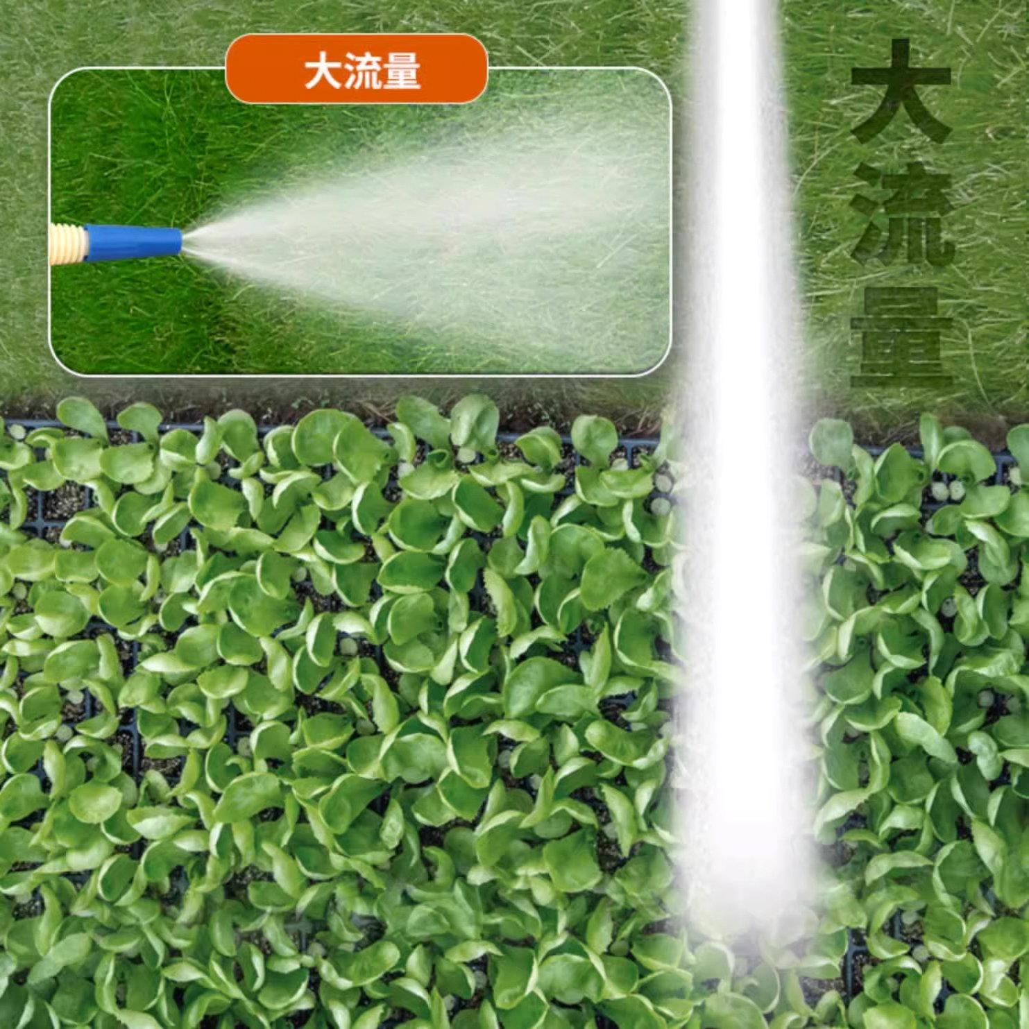 无刷直流潜水泵48V60V72V