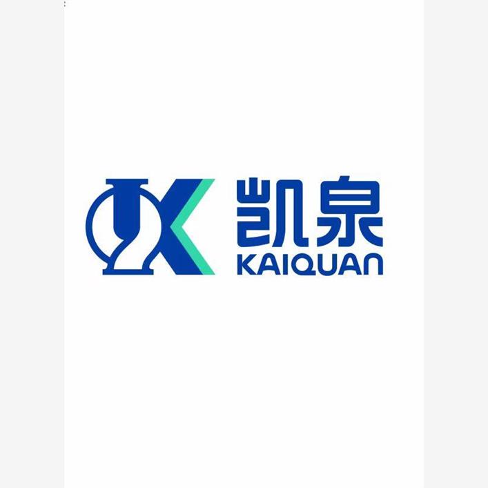上海凯泉泵业（集团）WQ/