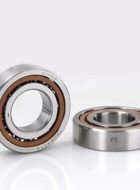 HRB 哈尔滨轴承 7224 ACTA P5 P4 DBB DFB 配对 角接触球 轴承