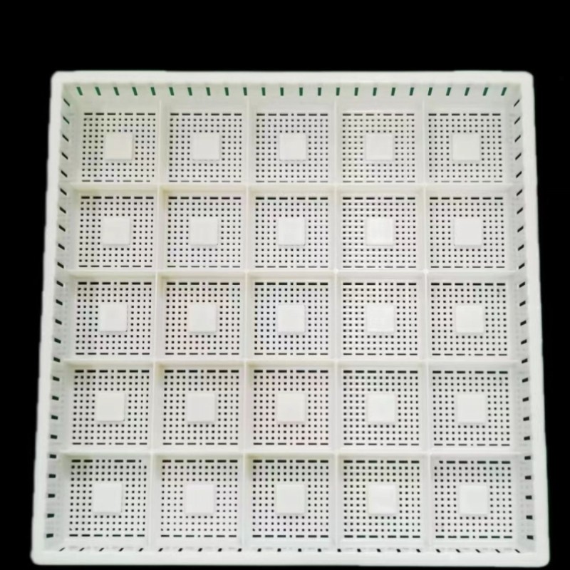 豆腐模具豆干塑料潮汕普宁豆干筐豆腐干模具豆干模具方形家用全套