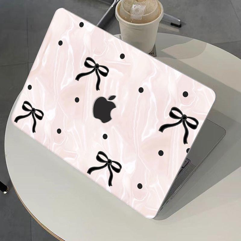 2026新款macbook笔记本电