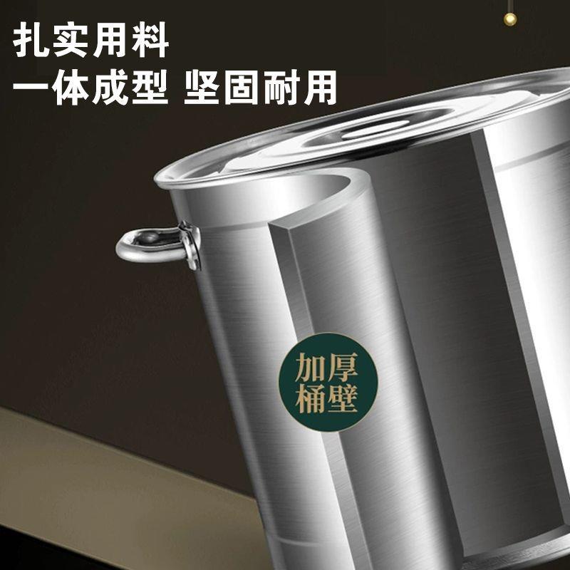 商用特厚电磁炉专用复合