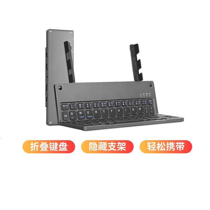 手机平板电脑三系统通用