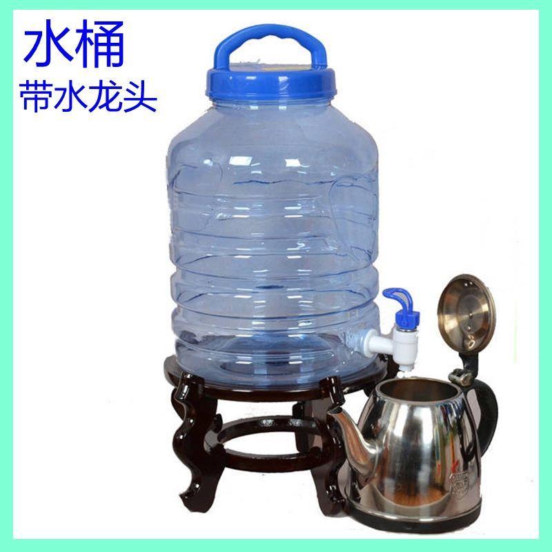 家用茶具几茶台纯净饮水