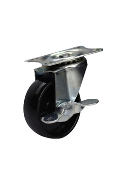 CKC01/C载KD0S1/CD02-D25/D32/D3K8/AJQD50/D65/D75-NA/RA/轻脚轮