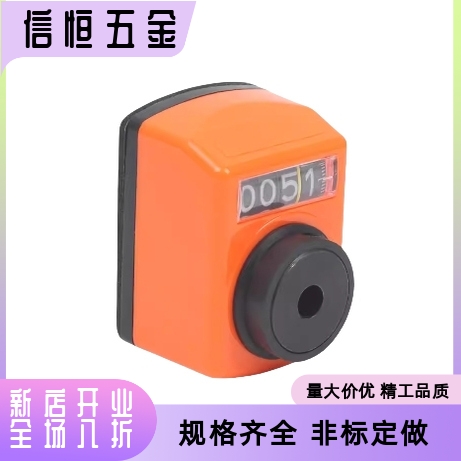 位置01/02LKC11/LKC12-1/1.25/1.5/2/3/显示器4/5LJX31/LKD6/ZH10