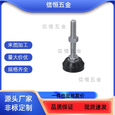 FBRS60/FBF70C-FBR90/100/120-16/20-70/100/130/150/180/8/6脚杯