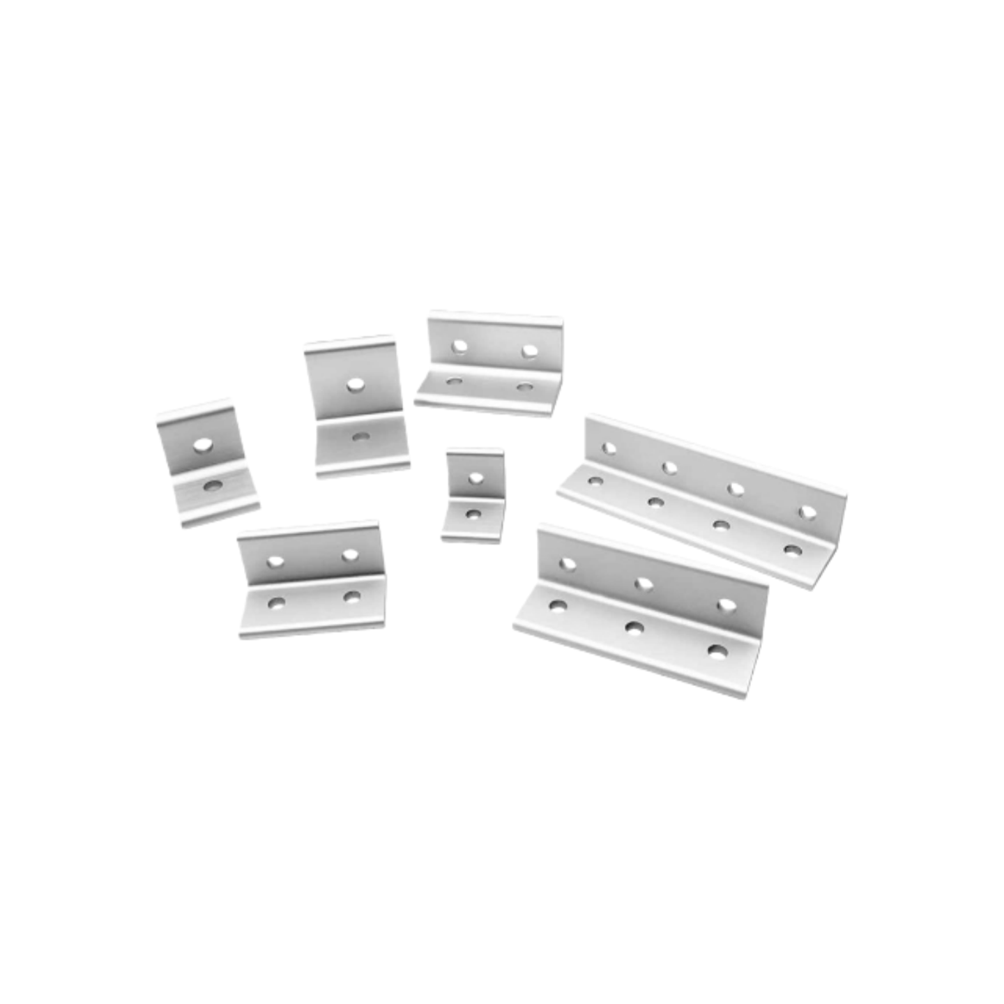 HBLST6 HBLSSB6 HBLSS6 HBLSDB6 HBLSD6-50 HBLTD6-50 薄型支架