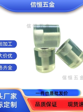 AZXSC15  AZXSS5AZXSM40 AZCS-S20 50-M6 8 10 12/AZX30/AZXSSK25