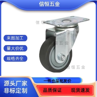 150 D75 D63 E40 CDK02CDL01 D100D125 脚轮CBL11 CBK21